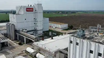 La maniobra de una láctea santafesina para evitar el cierre: venden dos plantas por US$ 15,5 millones