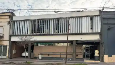 Venado Tuerto define el futuro de sus Tribunales: ¿qué se decidirá en la audiencia pública?