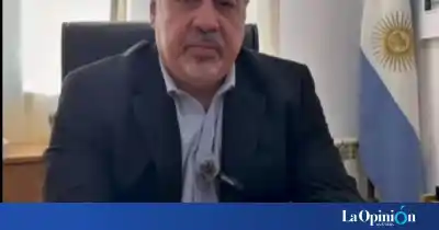 Un solo lugar con cuatro camas para menores y un juez que anticipa un problema: "se va a multiplicar"