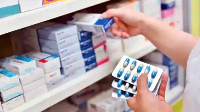 Alerta en Misiones: relanzan campaña contra la venta de remedios en kioscos y supermercados