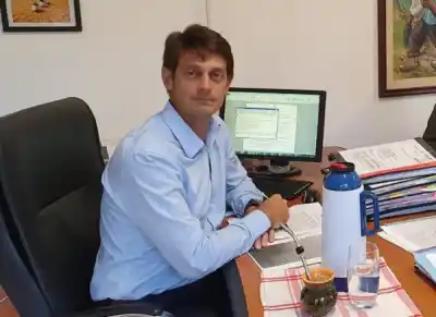 La Justicia Federal cambia de sistema en Misiones: cuánto puede tardar una causa ahora