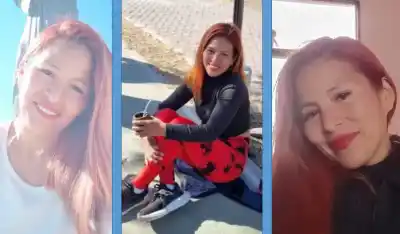 A dos años de su desaparición, la familia de Jésica Gutiérrez sigue sin respuestas y convoca a una marcha