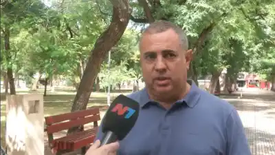 El turismo nacional cambió de ritmo: así fue el fin de semana largo que dejó pistas para Santiago