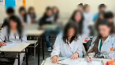 La crisis de la UNSJ ya empuja a alumnos y docentes a pedir el pase a la provincia