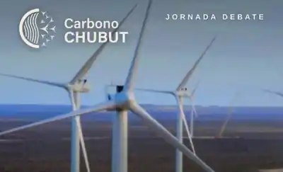 Chubut se prepara para un encuentro inédito que pone en valor sus recursos naturales