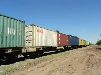 Salta duplicó sus exportaciones en tres años: el dato que la destaca en el país