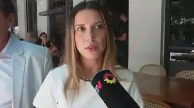 Abogada argentina en Brasil: “Si voy a la cárcel me mato” ante un juicio que define su futuro