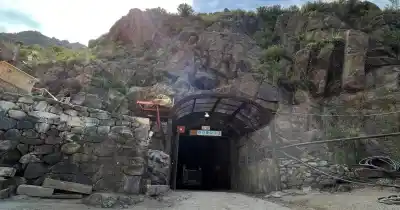 Quieren que una piedra catamarqueña sea oficialmente la Piedra Nacional Argentina