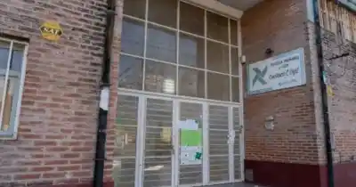 Una escuela santafesina cumple años y lo celebra con un acto que no será como los demás