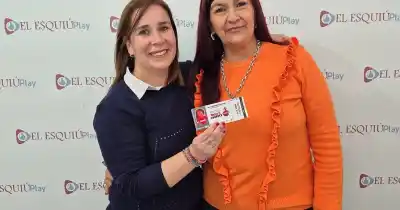 Una gala de danza en Catamarca busca juntar fondos para el tratamiento de Lourdes en México