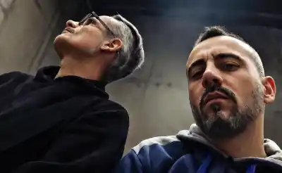 Mala Semilla, la banda rosarina que lleva tres décadas de hip hop, lanza un EP doble