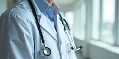 Un médico de Chubut seguirá preso: confirmaron su condena por abuso sexual