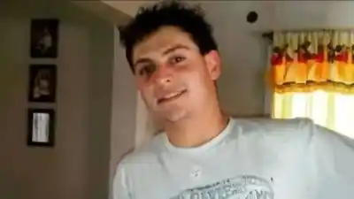 La madre de Sebastián Barreto revela que fue una emboscada y convoca a una nueva marcha