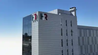 Un hospital de Rosario movilizará 180 profesionales para los Juegos Suramericanos 2026