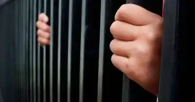 Sin celdas para menores en Comodoro: qué harán con los chicos detenidos por la nueva ley