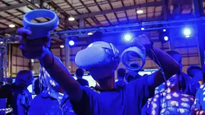 Vuelve a Entre Ríos el festival que reunió a 10.000 jóvenes: qué trae esta vez