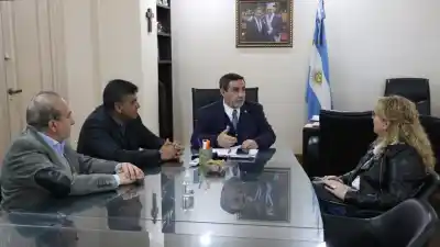 Cumple 20 años el congreso internacional de oftalmología que se hará en Tucumán