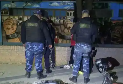 La nueva ley que ya dejó a tres adolescentes denunciados por un mismo motivo