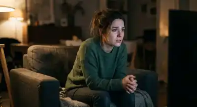 Buscó a su padre durante 26 años y lo encontró por un programa de TV: la historia detrás del reencuentro