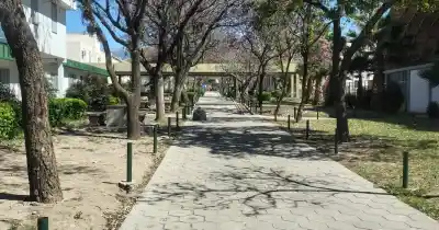 Paro total en la UNCA: qué exigen los docentes antes de la marcha de octubre