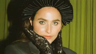 Potra vuelve a Rosario con su nuevo disco y hay fecha confirmada
