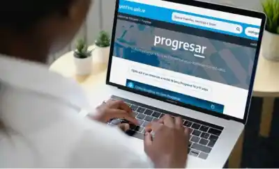 Activan un beneficio de $420.000 para jóvenes: quiénes pueden acceder