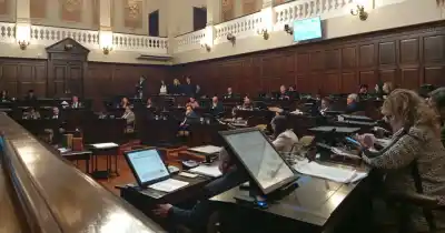 El acuerdo Mendoza-Nación que esconde un beneficio millonario para la provincia