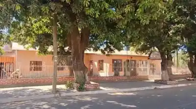 Escándalo en un hogar de ancianos de Tartagal: denuncian a la encargada por quedarse con la plata de los abuelos