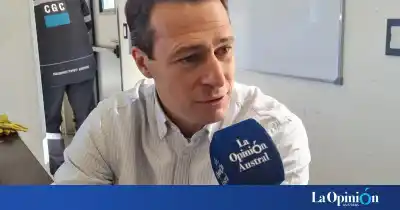 CGC dio un paso inédito en Santa Cruz: qué cambia con el primer equipo de perforación propio