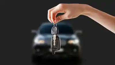 Créditos del Banco Nación: la nueva modalidad que promete mover el mercado automotor en Salta