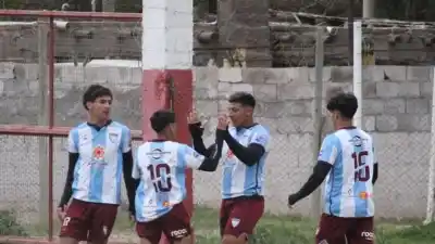 El Clausura define la fecha 13: los cruces que pueden cambiar la cima