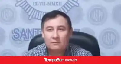 Allanaron un búnker de drogas en pleno centro de Río Gallegos: qué encontraron adentro