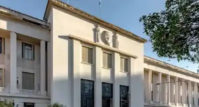 La Justicia detectó que una nena era usada en la pelea de sus padres y ahora todos pagan las consecuencias