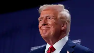 La jugada maestra de Trump: ¿Negociación secreta o trampa psicológica para dividir a Irán?