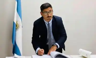 Un juez frenó la prescripción en un caso de abuso a una mujer con retraso madurativo