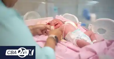 Las cambiaron al nacer en un hospital de Córdoba y recién a los 46 años descubrieron la verdad