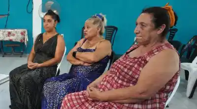 El secreto que las gitanas nunca contaron: revelan la verdad detrás de la lectura de manos