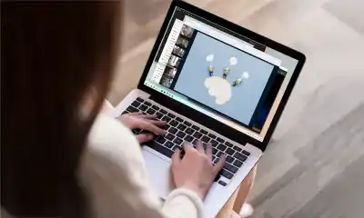 Docentes de Chubut: llega una capacitación gratuita que combina neurociencia y marketing