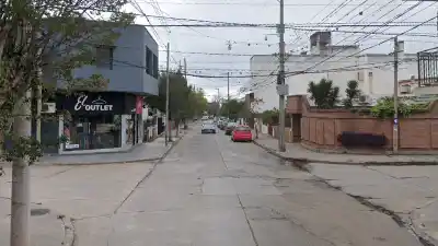 Restricción total de tránsito en Ciudad de Nieva por obras: qué calles se cortan y por cuánto tiempo