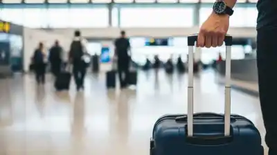 Turismo en alerta: El inesperado giro que dejó el fin de semana largo y que pocos vieron venir