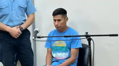 El juicio por el abuso en el Hotel Brescia ya tiene fecha de sentencia: la pena que pide la Fiscalía