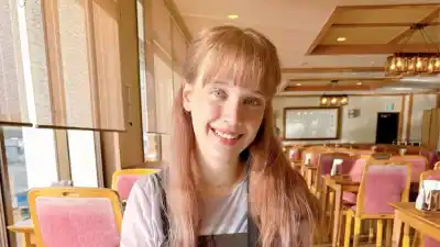 Cuánto gasta una argentina que vive en Tokio: la cifra que sorprende