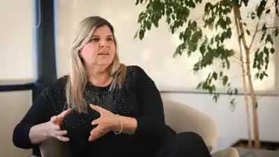 Ley 27.801 en Chubut: los cambios que nadie contó sobre los chicos de 14 años