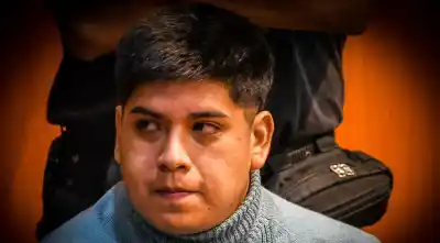 Confirmaron los 17 años para el conductor de la tragedia en avenida Paraguay: qué dijeron las familias