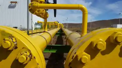Un cargo extra en la tarifa de gas para 126 mil usuarios: a quiénes alcanza y cuánto pesará en la factura