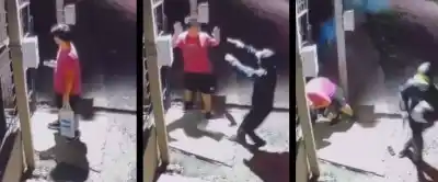 Bajan a 14 años la edad penal: los delitos que podrían meter a un adolescente en la Justicia