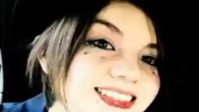 El proyecto que Agustina dejó antes de morir y ahora busca replicarse en todo el país