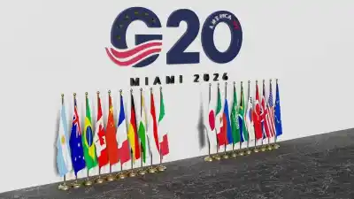Jóvenes de Jujuy se preparan para brillar en el G20: ¿qué llevarán para mostrar al mundo?
