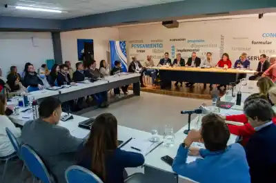 Baja de imputabilidad en La Pampa: qué cambia para los chicos de 14 y 15 años