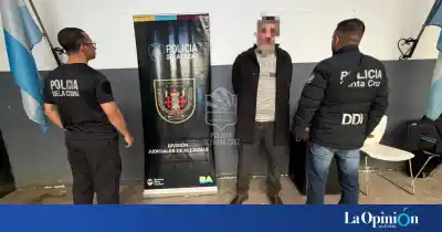 Maniataba ancianos para robarles y lo trajeron desde Buenos Aires: el detalle de cómo operaba